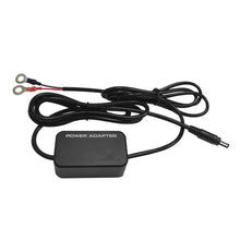Load image into Gallery viewer, COMPCOOLER Motorcycle Rider Solo Tank Pack Cooling System 3.0L Bladder 12V DC Flow Control