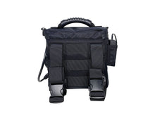 Load image into Gallery viewer, COMPCOOLER Motorcycle Rider Chiller Cooling  Unit 200W DC 12-16V vehicle power operated