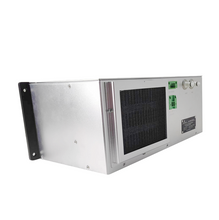 Load image into Gallery viewer, COMPCOOLER Industrial Micro Refrigeration Chiller Unit Fully Embedded 24V Cooling Capacity 400W