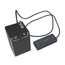 Load image into Gallery viewer, COMPCOOLER Flow Control Intrinsically Safe Water Pump Unit 7.4V with 3 Levels Flow Setting