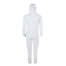 Load image into Gallery viewer, COMPCOOLER Full Body Cooling Garment Fire Resistant