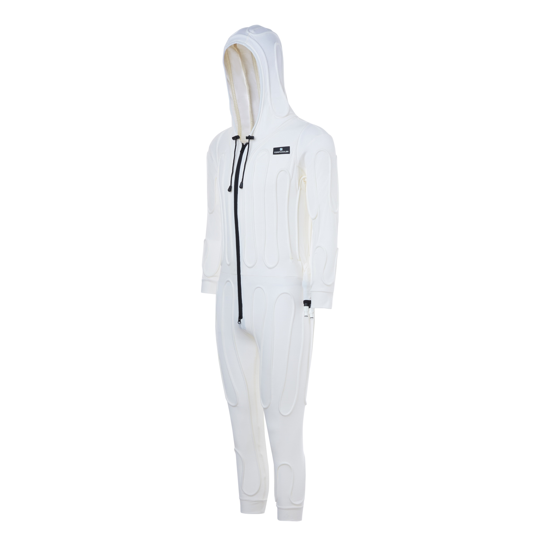 loftman 別注 engineerd garments カグールドレス LOFTMAN B.D.