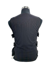 Load image into Gallery viewer, COMPCOOLER Double Backpack ICE Water Cooling System