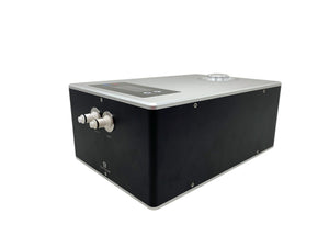 Liquid Heating Unit Powered by AC 110V-220V 