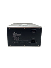 Load image into Gallery viewer, COMPCOOLER Liquid Heating Unit Powered by AC 110V-220V