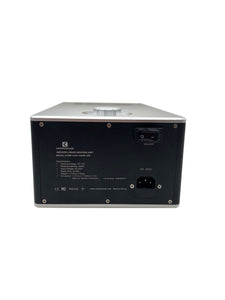 COMPCOOLER Liquid Heating Unit Powered by AC 110V-220V