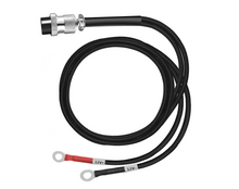Load image into Gallery viewer, COMPCOOLER Racing Driver Chiller Cooling Unit (Basic 300W)  DC12-16V operated