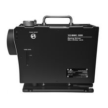 Load image into Gallery viewer, COMPCOOLER Racing Driver Chiller Cooling Unit (Basic 300W)  DC12-16V operated