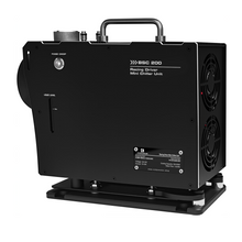 Load image into Gallery viewer, COMPCOOLER Racing Driver Chiller Cooling Unit (Basic 300W)  DC12-16V operated