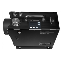 Load image into Gallery viewer, COMPCOOLER Racing Driver Chiller Cooling Unit (Basic 300W)  DC12-16V operated