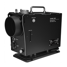 Load image into Gallery viewer, COMPCOOLER Racing Driver Chiller Cooling Unit (Basic 300W)  DC12-16V operated