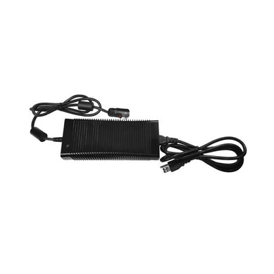 COMPCOOLER Racing Chiller Basic AC/DC Power Adapter (280W 110-220V AC to 12V DC)