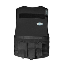 Load image into Gallery viewer, COMPCOOLER Bullet Proof Hydration Cooling System 4.0L Hydration Bladder