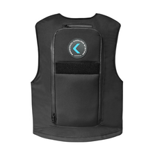 Load image into Gallery viewer, COMPCOOLER Bullet Proof Hydration Cooling System 4.0L Hydration Bladder