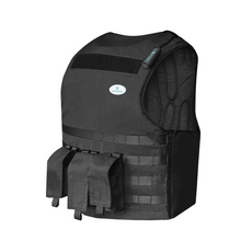 Load image into Gallery viewer, COMPCOOLER Bullet Proof Hydration Cooling System 4.0L Hydration Bladder