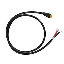 Load image into Gallery viewer, COMPCOOLER Handcarry Liquid Heating Unit 12V 120W, Vehicle power operated