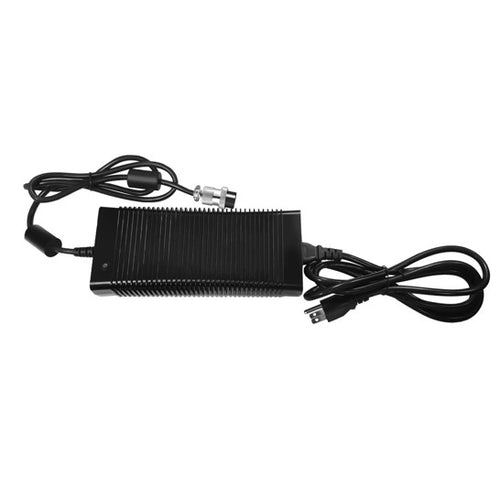 COMPCOOLER Motorcycle Chiller AC/DC Power Adapter (280W 110-220V AC to 12V DC)