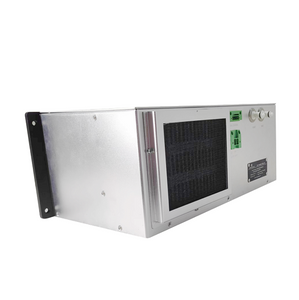 COMPCOOLER Industrial Micro Refrigeration Chiller Unit Fully Embedded 24V Cooling Capacity 400W
