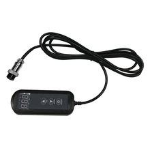 Load image into Gallery viewer, COMPCOOLER Motorcycle Riders Chiller Cooling System 12V DC Operated 200W Cooling Capacity