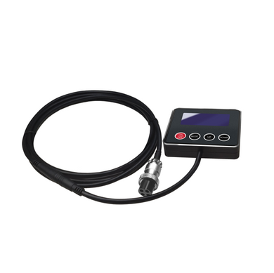 COMPCOOLER Thermal Chiller Controller