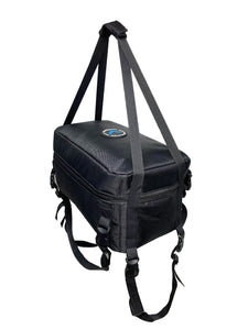 Cooler Bag 6L2