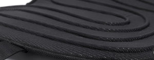 Compcooler Vehicle Driver Liquid Cooling Seat Pad