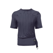 Load image into Gallery viewer, COMPCOOLER Short Sleeve Liquid Cooling T-shirt
