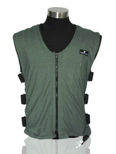 Load image into Gallery viewer, Compcooler Liquid Cooling Vest