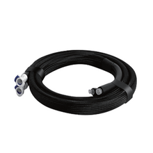 Load image into Gallery viewer, COMPCOOLER Handcarry ICE Water Circulation Unit 3.0L Flow Control