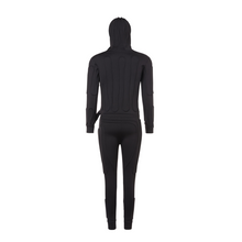 Load image into Gallery viewer, COMPCOOLER Full Body Cooling Garment with stretchable fabric