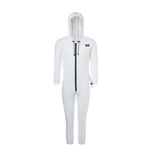 Load image into Gallery viewer, COMPCOOLER Full Body Cooling Garment Fire Resistant