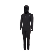 Load image into Gallery viewer, COMPCOOLER Full Body Cooling Garment