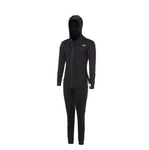 COMPCOOLER Full Body Cooling Garment