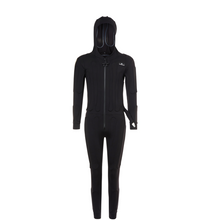 Load image into Gallery viewer, COMPCOOLER Full Body Cooling Garment