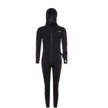 Load image into Gallery viewer, COMPCOOLER Full Body Cooling Garment with stretchable fabric