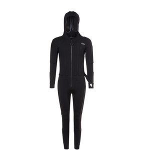 COMPCOOLER Full Body Cooling Garment