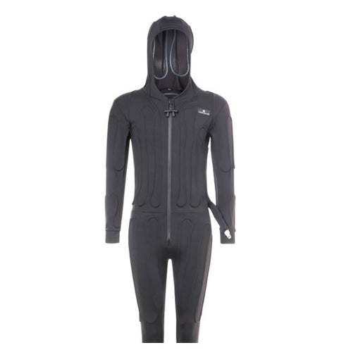 COMPCOOLER Full Body Cooling Garment