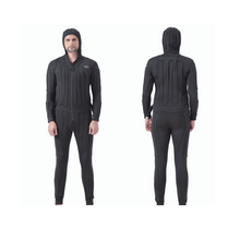 Load image into Gallery viewer, COMPCOOLER Full Body Cooling Garment