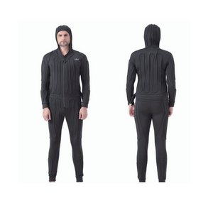 COMPCOOLER Full Body Cooling Garment