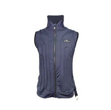 Load image into Gallery viewer, COMPCOOLER Handcarry ICE Water Cooling System  3.0L Temp Control with High collar Vest