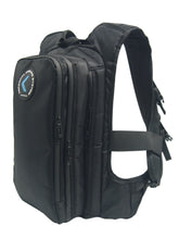 Load image into Gallery viewer, COMPCOOLER Hiker &amp; Biker Hydration Cooling Backpack