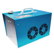 Load image into Gallery viewer, COMPCOOLER Indoor Refrigeration Chiller Cooling Pad Cooling Capacity 400W AC 110V Operated