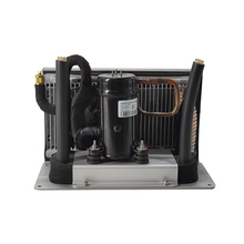 Load image into Gallery viewer, COMPCOOLER Liquid Chiller Module 24V Cooling Capacity 400W