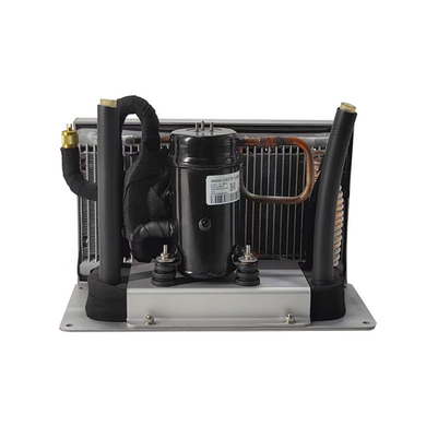 COMPCOOLER Liquid Chiller Module 24V Cooling Capacity 400W