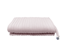 Load image into Gallery viewer, COMPCOOLER Liquid Cooling Pad/Blanket Modal Scuba with Female Fitting
