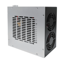Load image into Gallery viewer, COMPCOOLER Motorcycle Riders Chiller Cooling System 12V DC Operated 200W Cooling Capacity