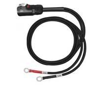 Load image into Gallery viewer, COMPCOOLER Racing Driver Liquid &amp; Air Cooling Unit PRO 400W Cooling Capacity 12V DC