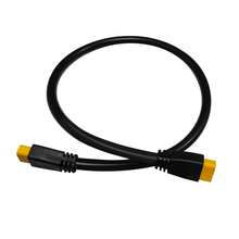 Load image into Gallery viewer, COMPCOOLER Handcarry Liquid Heating Unit 12V 120W, Vehicle power operated