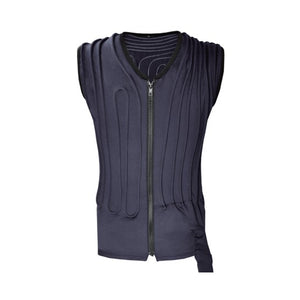 COMPCOOLER V-Neck Liquid Cooling Vest