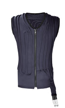 Load image into Gallery viewer, COMPCOOLER V-Neck Liquid Cooling Vest